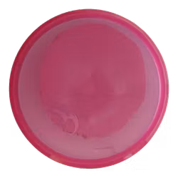 Pure Vinberg Open Opto-X Glimmer (9)