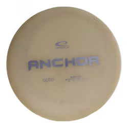 Anchor Opto (8)