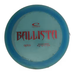 Ballista Opto (6)