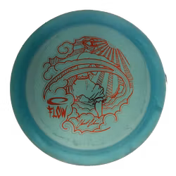 Flow Opto Chameleon (8)