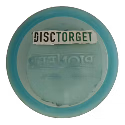 Pioneer Opto (6)