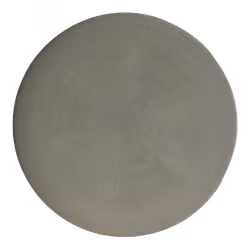 Hope Sense (5)