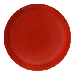 Explorer Emerson Keith Opto-X (6)