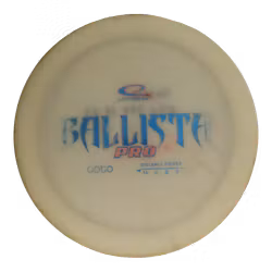 Ballista Pro Opto (6)