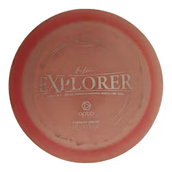 Explorer Opto (6)