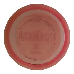 Explorer Opto (6)