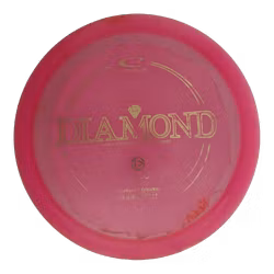 Diamond Opto (7)