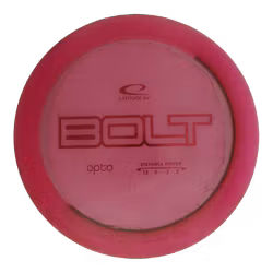 Bolt Opto (6)