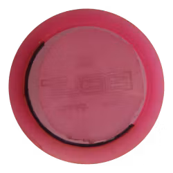 Bolt Opto (6)