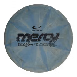Mercy Zero-Medium (5)