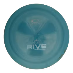 Rive Grand (6)