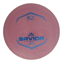 Savior Grand (7)