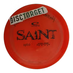 Saint Opto (6)