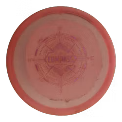 Compass Opto (7)