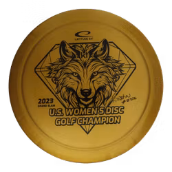 Rive 2023 Grand Slam Grand (8)