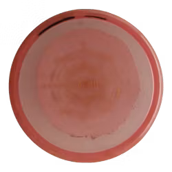 Compass Opto (7)