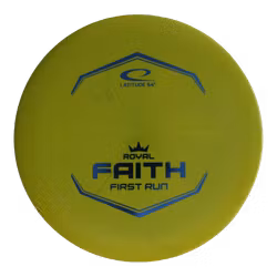 Faith First Run Sense (6)