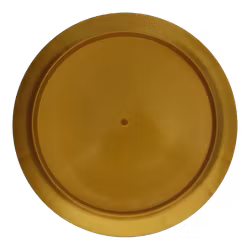 Rive 2023 Grand Slam Grand (9)