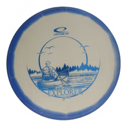 Explorer Lauri Lehtinen Gold (8)