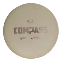 Compass Gold (7)