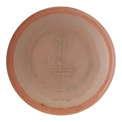 Anchor Opto Moonshine (6)