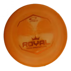 Peak Prototype Grand (7)