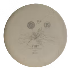 Tuff K3 (6)