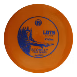 Lots Stokely Tour Series K1 (9)