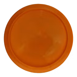 Lots Stokely Tour Series K1 (9)