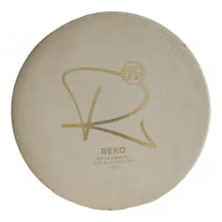 Reko K3 (6)