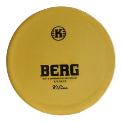 Berg K1 (7)