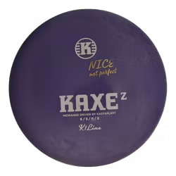 Kaxe Z K1 (7)