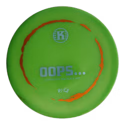Tuff Oops... K1 (7)