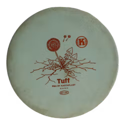 Tuff First Run K3 (6)