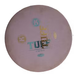 Tuff K3 (5)