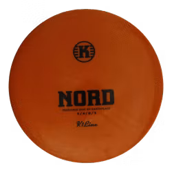 Nord K1 (6)