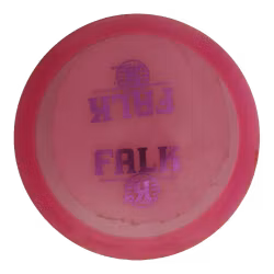 Falk K1 (6)