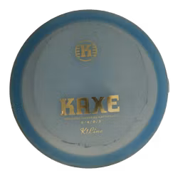 Kaxe K1 (7)