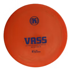 Vass K1 (7)
