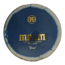 Malm K1 Grind (8)