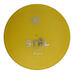 Stål K1 (6)