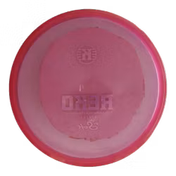 Reko K1 Soft (7)
