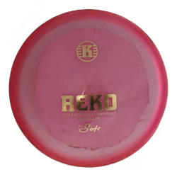 Reko K1 Soft (7)