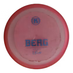 Berg K1 Soft (6)