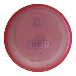 Berg K1 Soft (6)