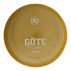 Göte K1 (7)
