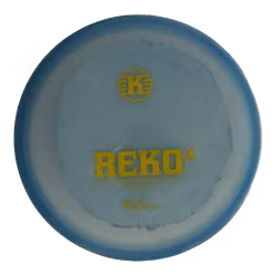 Reko X K1 (7)