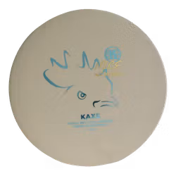 Kaxe K3 (8)