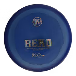 Reko PFN K1 (7)