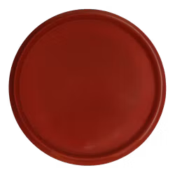 Roc3 G-star (6)
